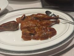 -三利音·东方司宴(外滩店)