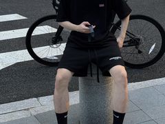 -URBAN REVIVO(上海中庚漫游城店)