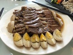-飞虎过桥米线(翠湖店)