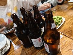 -壹块捌烧烤(灯市口店)