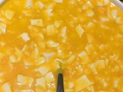 -千日贺茶餐厅(高新万达店)