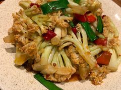 -嘉禾·悦享餐厅(八方汇店)