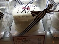 -御品轩(锦园店)