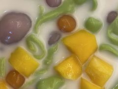 -赵记传承(深圳宝安汇邦中心店)
