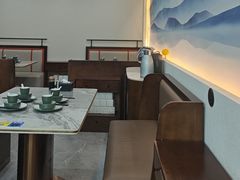 -紫藤园·天目湖大鱼头(南山竹海店)