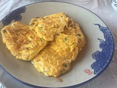 -百花人家(清水镇店)