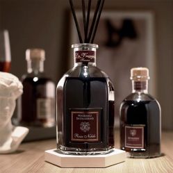 -SCENT BOUTIQUE