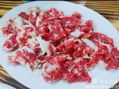 -顺记牛肉店