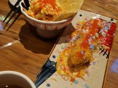-桃太郎创作料理(大坪店)