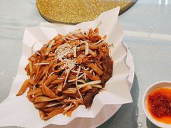 -松雅轩(大源店)