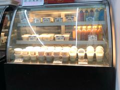 -三元梅园(团结湖店)