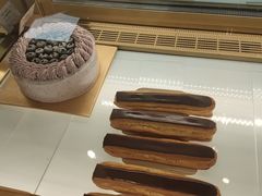 -Sunflour(来福士店)