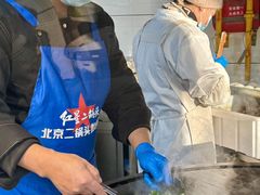 -牛街洪记小吃店(牛街店)