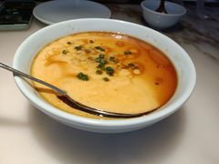 -高宅(国购广场店)