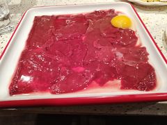 -二荆条·蜀鲜汇城市森林火锅