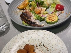 -卡朋西餐(祈福缤纷汇店)