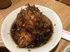 -初居食屋日式料理(万象城购物中心店)