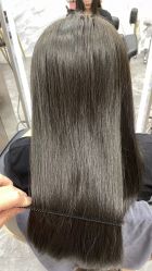 -MT·ID 烫发.染发.接发SALON