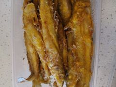 -叶姐海鲜(棋子湾店)