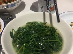 -丹虾|文和友小龙虾·烙锅(陕西路旗舰店)