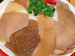 -潘小辣鲜肉老火锅