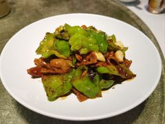 -苏帮袁Sue Cuisine(来福士店)