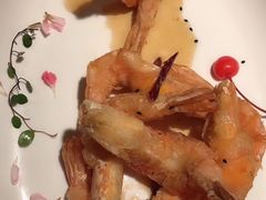 -大鸭梨烤鸭(枣园店)