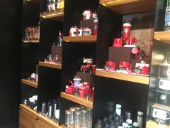 -星巴克(苏州泰华店)