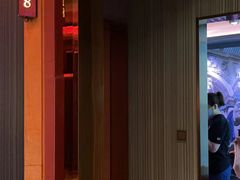 -纯K(打浦桥店)