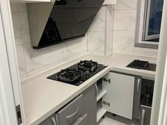 -星皖工长俱乐部·老房装修