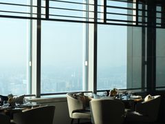 -长沙尼依格罗酒店