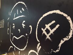 -尖沙咀钟楼