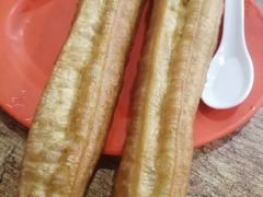 -真素诚(玉泉路总店)