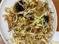 -老昌春饼(中央大街店)