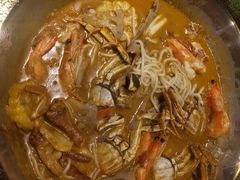 -瑞豪国际酒店印象新疆中餐厅