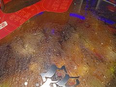 -山河屯铁锅炖(哈西站店)