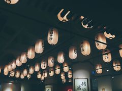 -八角锄烧·肉火锅(天河城店)