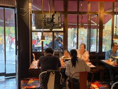 大堂-探鱼·鲜青椒爽麻烤鱼(领展购物广场店)