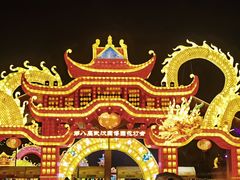 -小凤庭·地道湖北菜武昌鱼·藕汤(38年黄鹤楼店)
