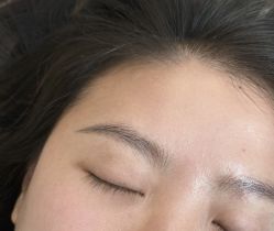-久匠·半永久专业纹眉