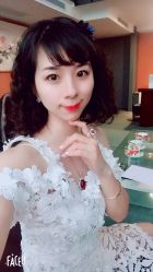 -Hair ART造型沙龙