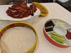 -大铁勺新津菜(中北永旺店)
