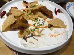 -苏浙徽·农家大院(开发区星湖101店)
