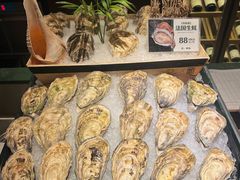 -官也街澳门火锅(新源里店)
