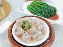 -怡景湾·海滨海鲜大酒楼·珠海老字号