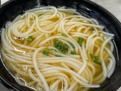 -大岭山烧鹅基