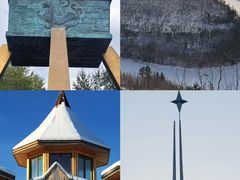 -北极村旅游风景区