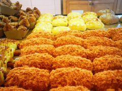 -味多美蛋糕(安定门店)