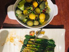 -肉串汪(望京店)