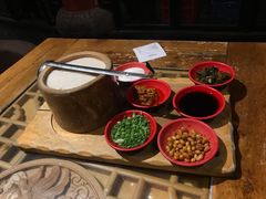 -醉云喃